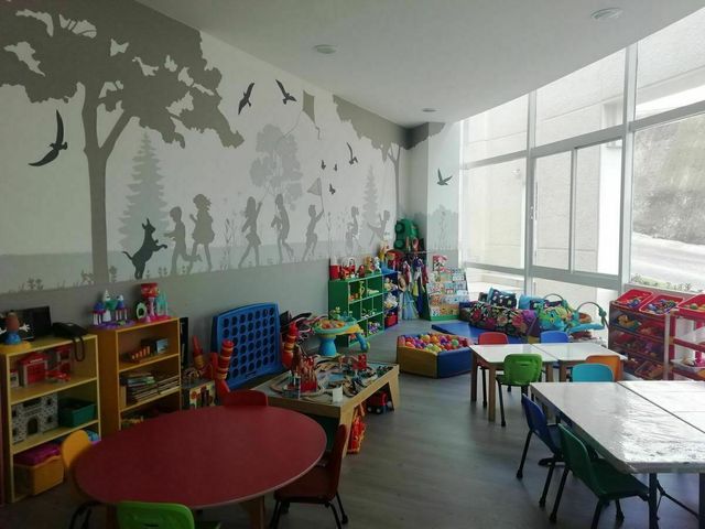 place photo 35