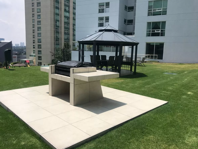 place photo 41