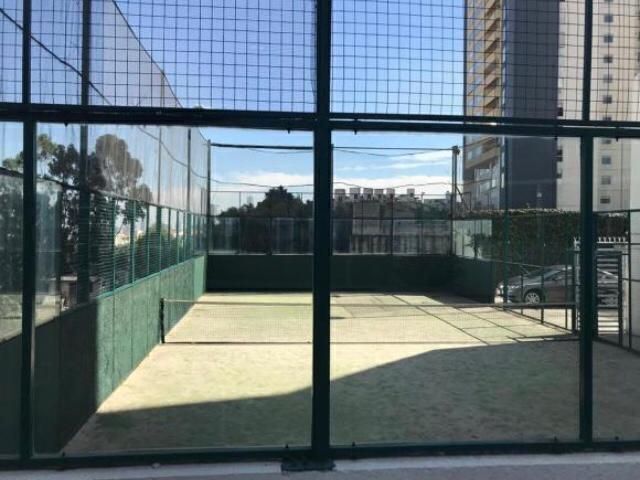 place photo 33