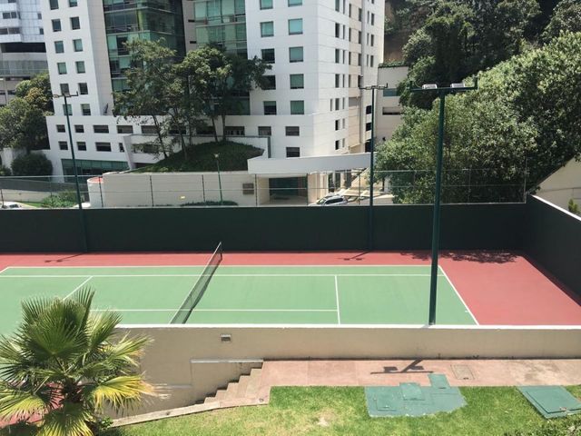 place photo 32