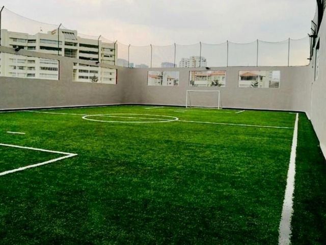 place photo 10