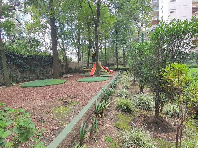 place photo 38