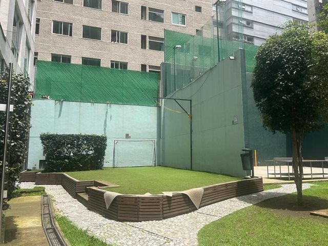 place photo 31
