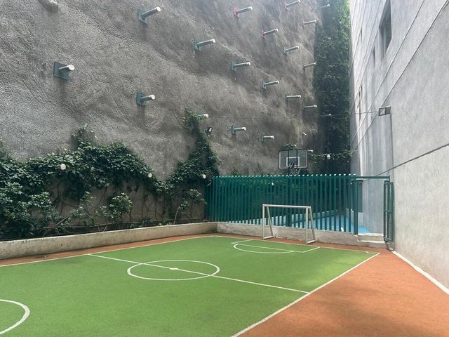 place photo 33