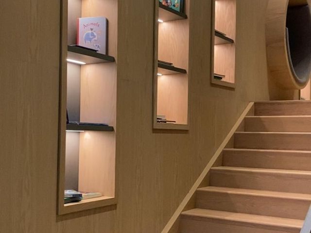 place photo 34