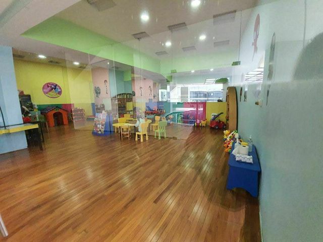 place photo 27