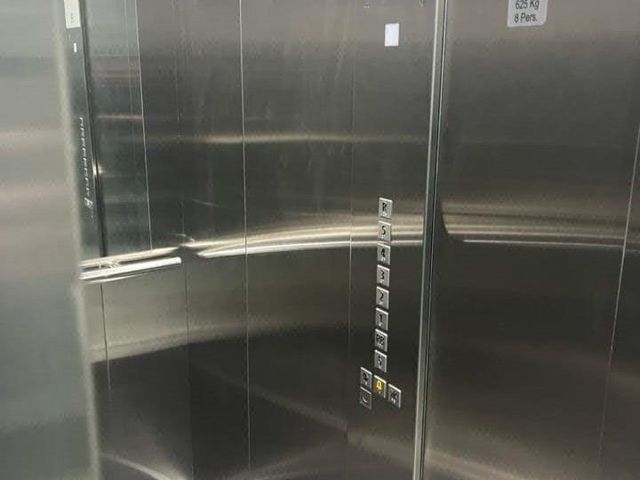 place photo 24