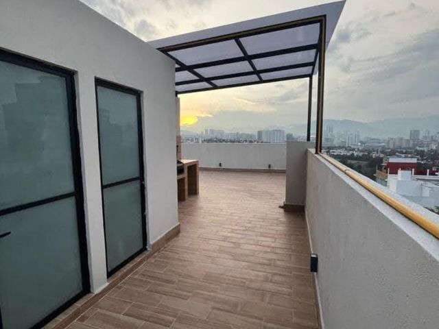 place photo 32