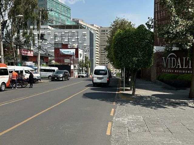 place photo 27