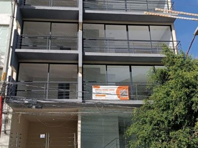 place photo 33