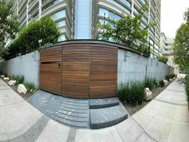 place photo 47