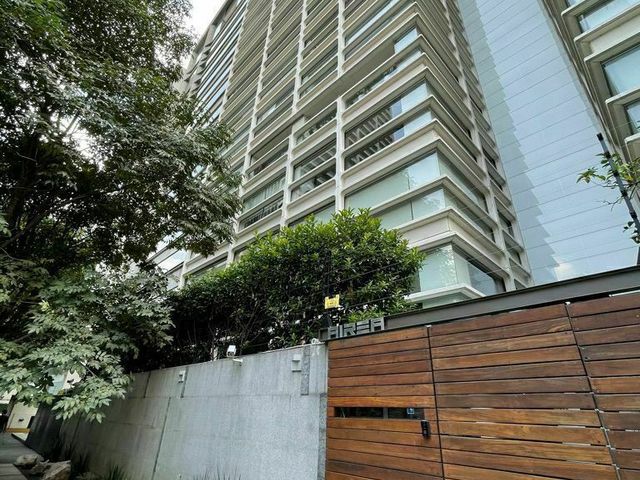 place photo 45