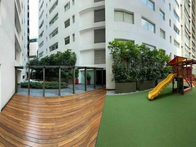 place photo 46