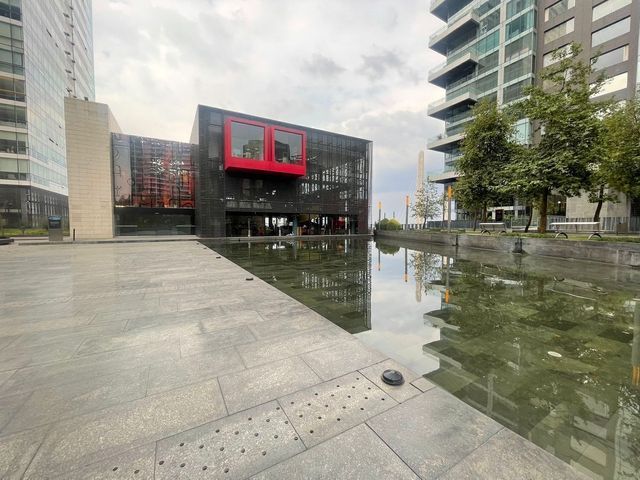 place photo 18
