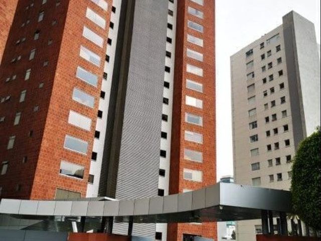 place photo 30