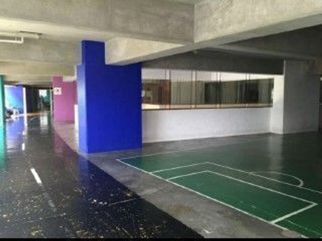 place photo 34