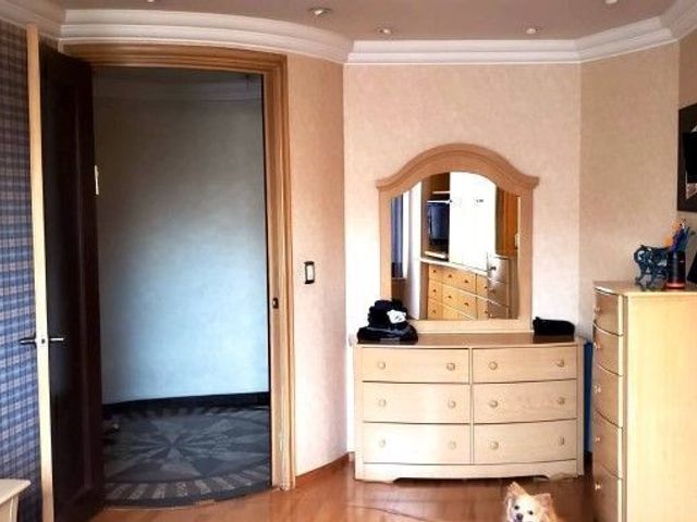 place photo 23