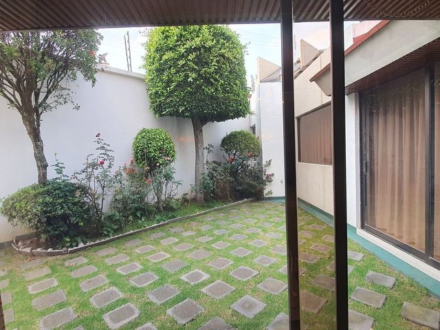 place photo 43