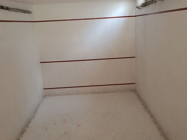 place photo 45