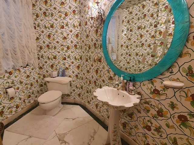 place photo 40