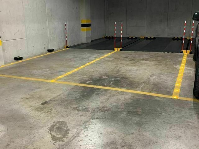 place photo 43