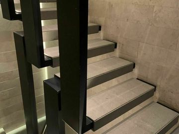 place photo 42