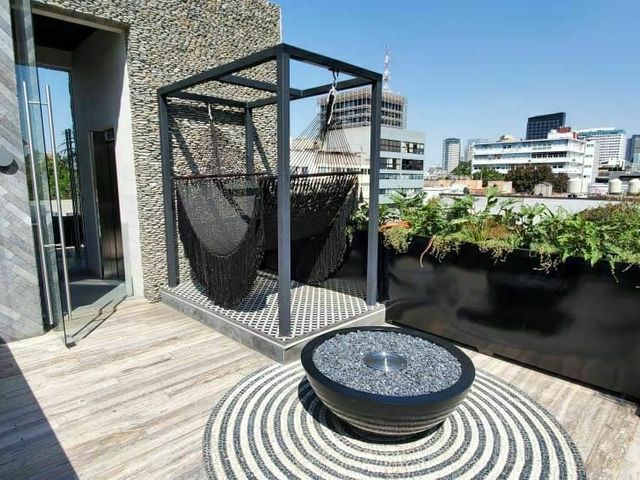 place photo 37