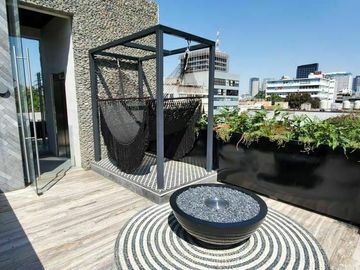 place photo 37
