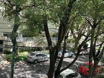 place photo 39