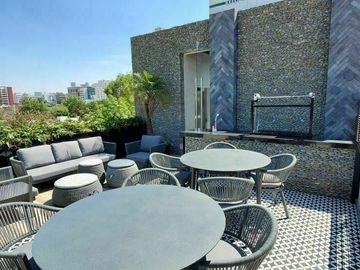 place photo 38