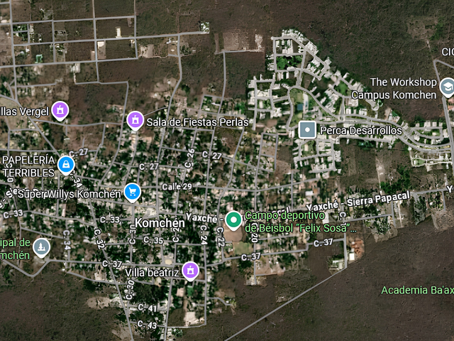 place photo 5