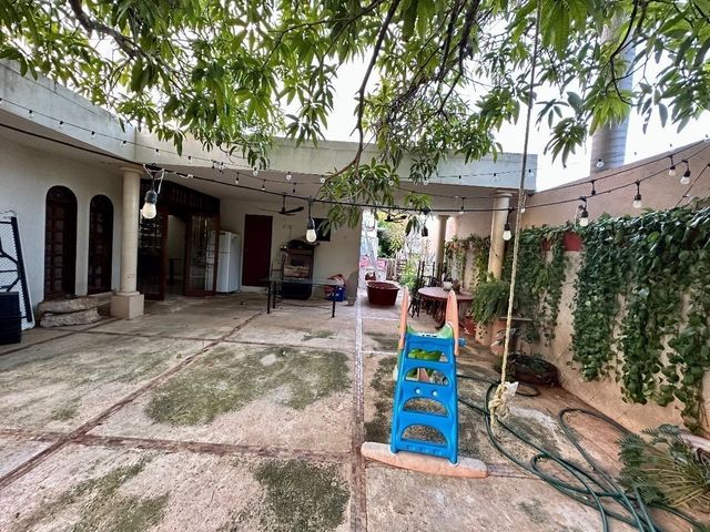 place photo 31