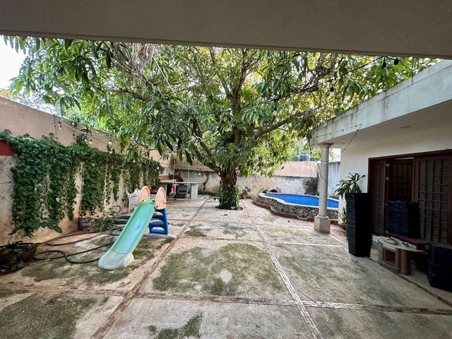 place photo 29