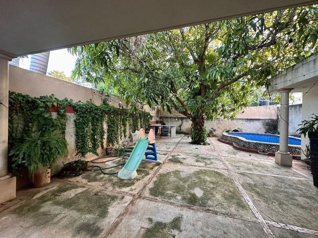 place photo 33