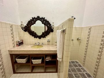 place photo 37