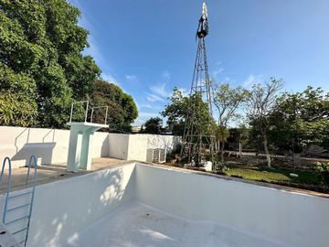 place photo 34