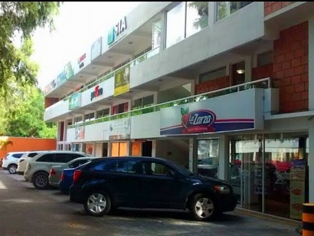 place photo 4