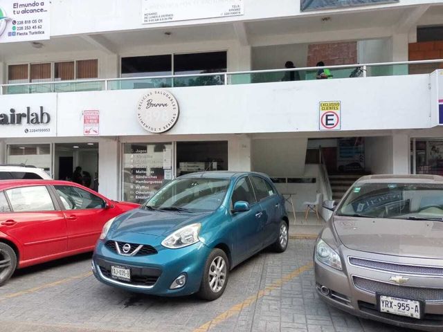 place photo 8