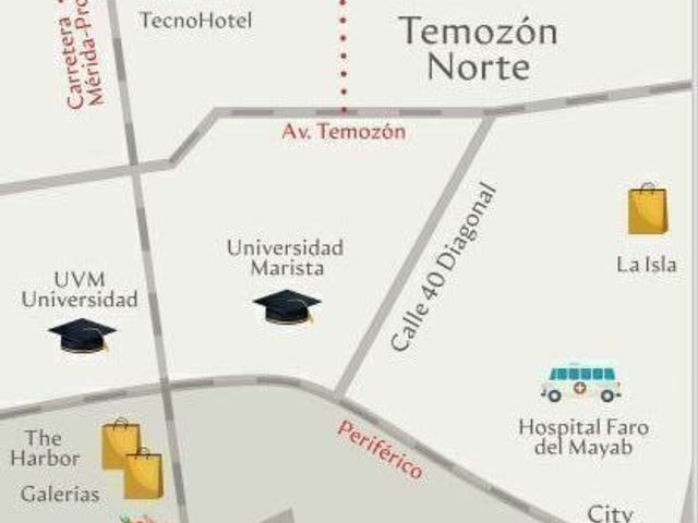 place photo 13