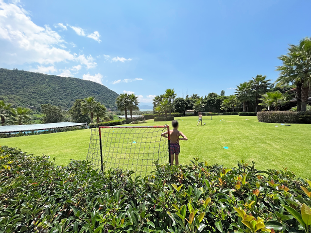 place photo 34