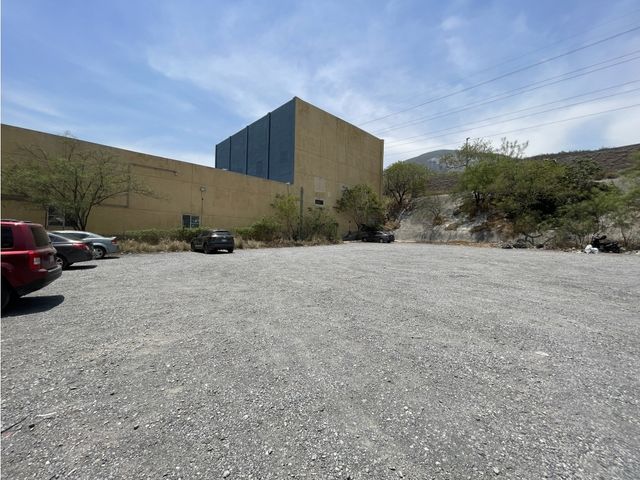 place photo 17