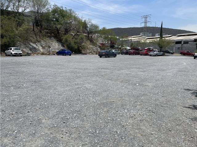 place photo 16