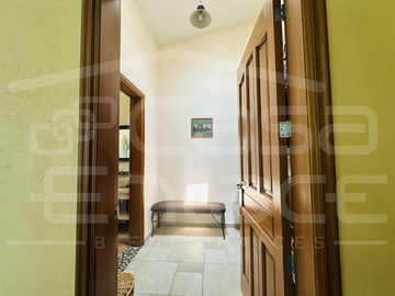 place photo 39