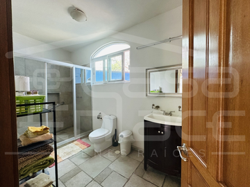place photo 44