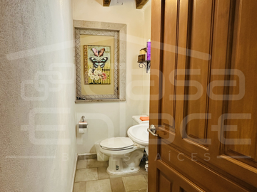place photo 47