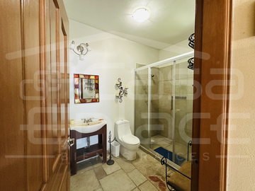 place photo 46