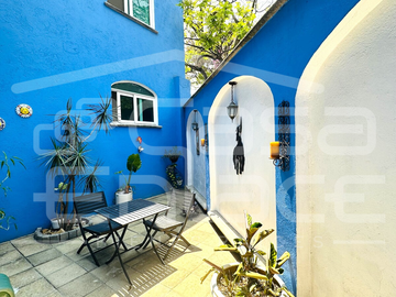 place photo 20