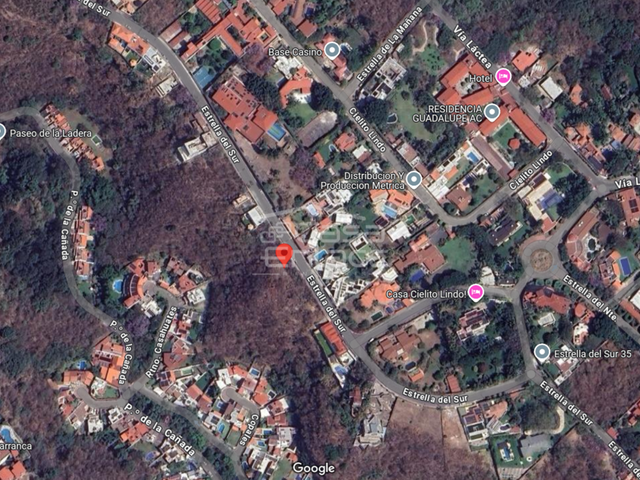 place photo 5