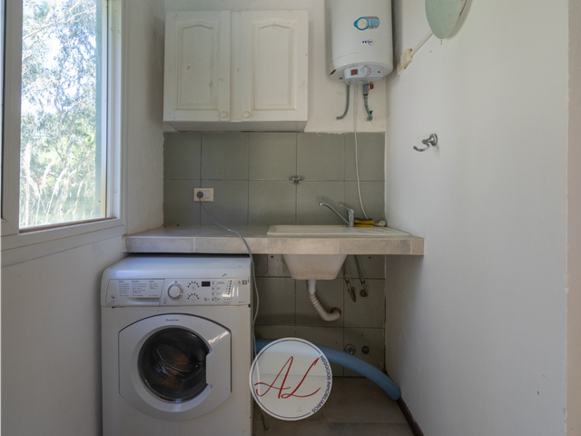 place photo 22