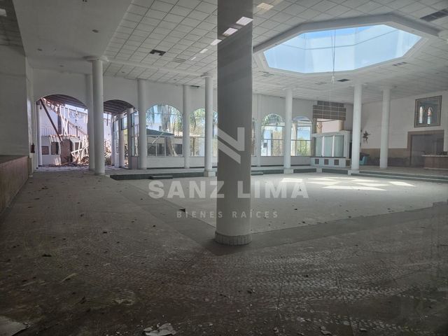 place photo 20